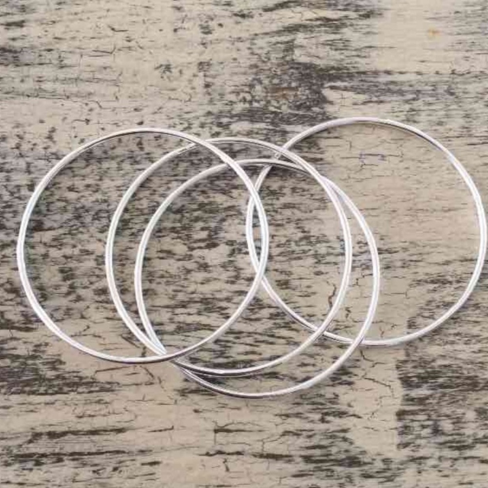 4 bangles